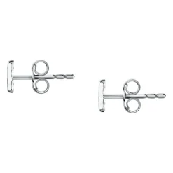 Gioielli In Argento|Orecchini Bambino<Bluespirit ORECCHINI B-BABY - P.25D301003000