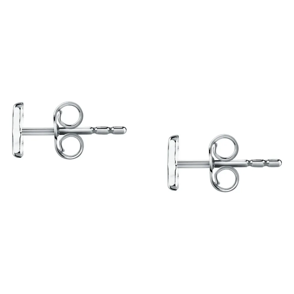 Gioielli In Argento|Orecchini Bambino<Bluespirit ORECCHINI B-BABY - P.25D301003000