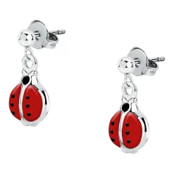 Orecchini Bambino|Orecchini<Bluespirit ORECCHINI B-BABY - P.0100030200070