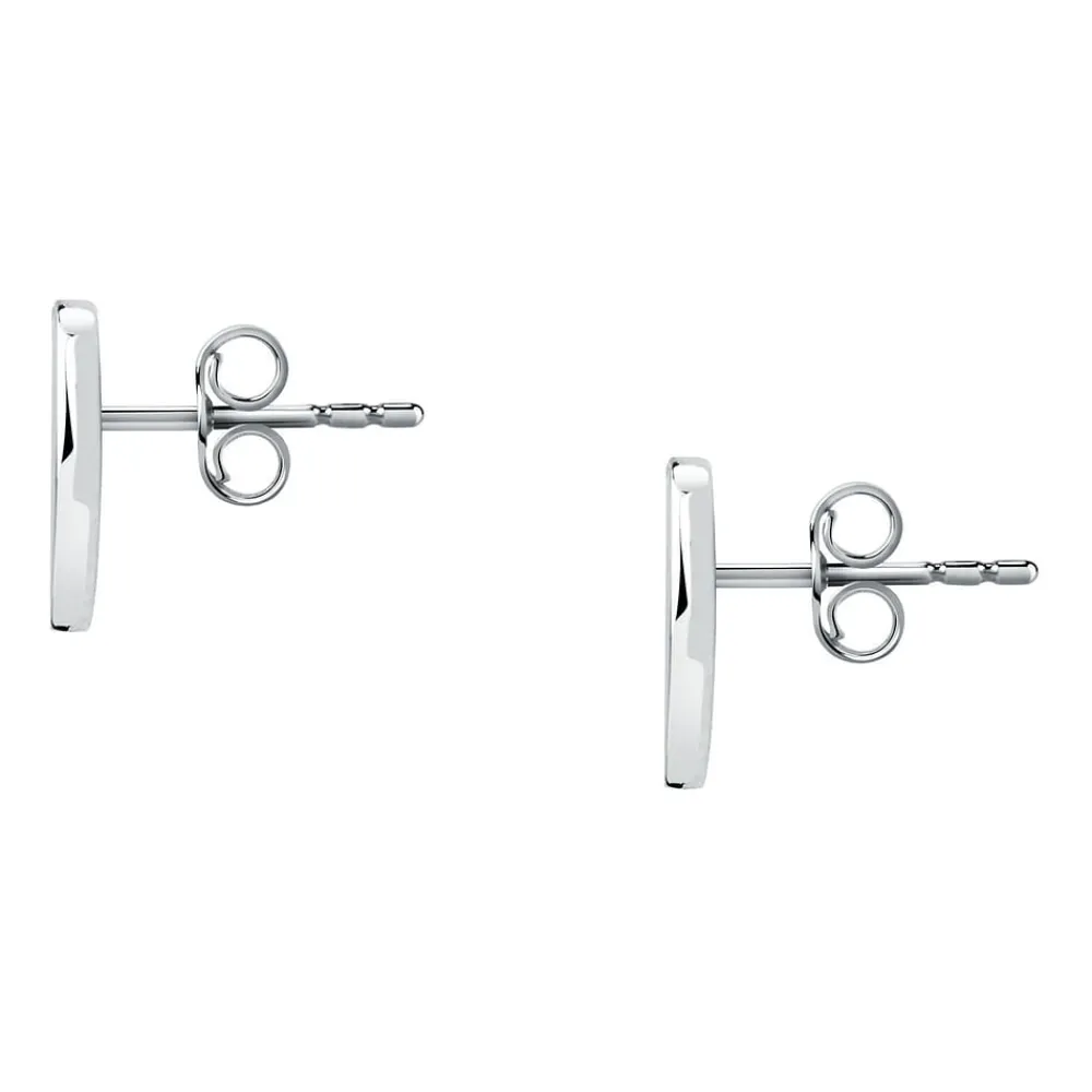 Gioielli In Argento|Gioielli Bambino<Bluespirit ORECCHINI B-BABY - P.25D301004200