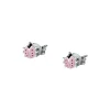 Gioielli In Argento|Orecchini Bambino<Bluespirit ORECCHINI B-BABY - P.25D301002700