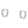 Gioielli In Argento|Gioielli Bambino<Bluespirit ORECCHINI B-BABY - P.25D301003900
