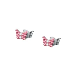 Gioielli In Argento|Orecchini Bambino<Bluespirit ORECCHINI B-BABY - P.25D301002900