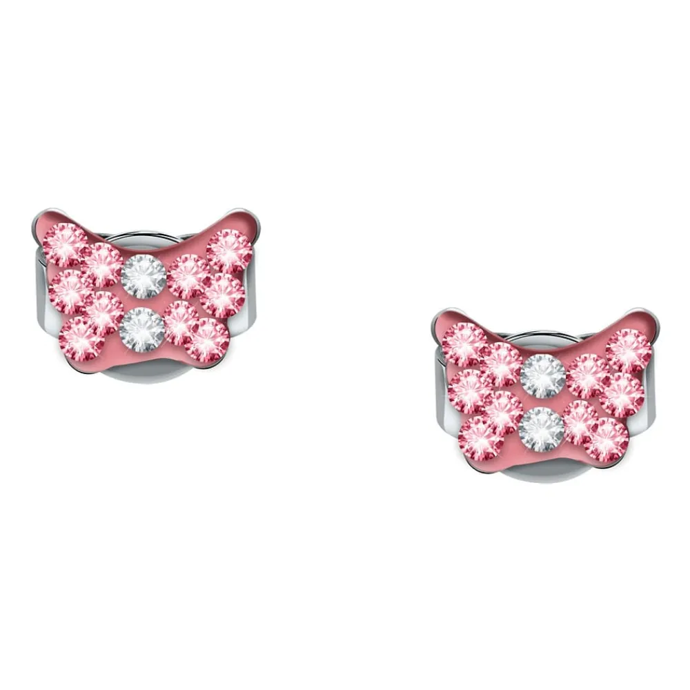 Gioielli In Argento|Orecchini Bambino<Bluespirit ORECCHINI B-BABY - P.25D301002900