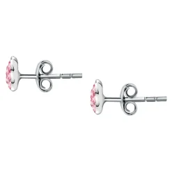 Gioielli In Argento|Orecchini Bambino<Bluespirit ORECCHINI B-BABY - P.25D301002900