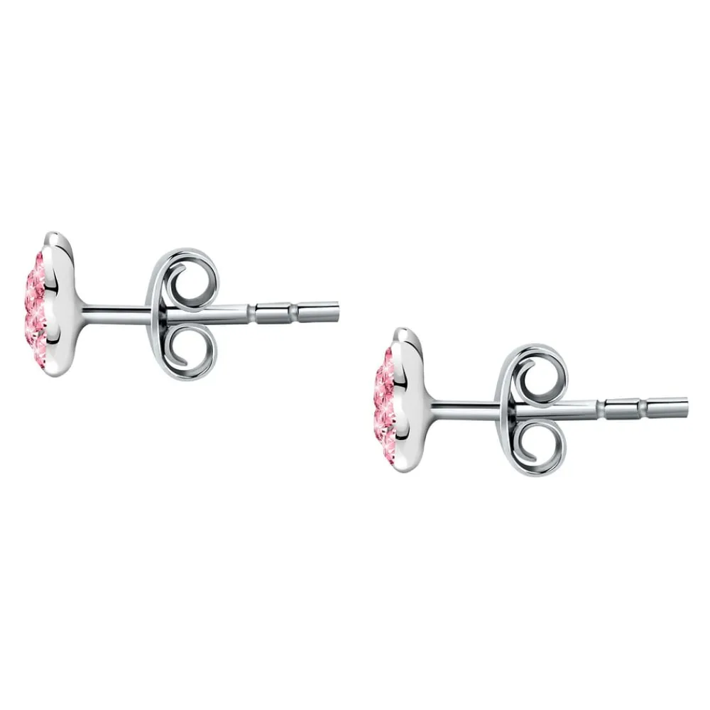 Gioielli In Argento|Orecchini Bambino<Bluespirit ORECCHINI B-BABY - P.25D301002900