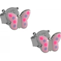 Gioielli Bambino|Orecchini Bambino<Bluespirit ORECCHINI B-BABY - P.25D301000100