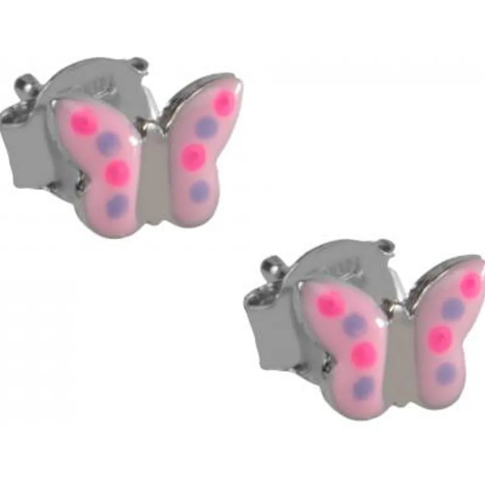 Gioielli Bambino|Orecchini Bambino<Bluespirit ORECCHINI B-BABY - P.25D301000100
