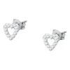 Gioielli In Argento|Gioielli Bambino<Bluespirit ORECCHINI B-BABY - P.25D301004400