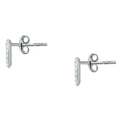 Gioielli In Argento|Gioielli Bambino<Bluespirit ORECCHINI B-BABY - P.25D301004400