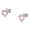 Gioielli In Argento|Gioielli Bambino<Bluespirit ORECCHINI B-BABY - P.25D301004500