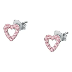 Gioielli In Argento|Gioielli Bambino<Bluespirit ORECCHINI B-BABY - P.25D301004500