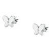 Gioielli In Argento|Gioielli Bambino<Bluespirit ORECCHINI B-BABY - P.25D301003400