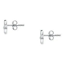 Gioielli In Argento|Gioielli Bambino<Bluespirit ORECCHINI B-BABY - P.25D301003400