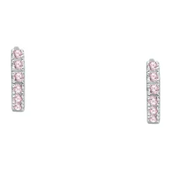 Gioielli In Argento|Gioielli Bambino<Bluespirit ORECCHINI B-BABY - P.25D301003700