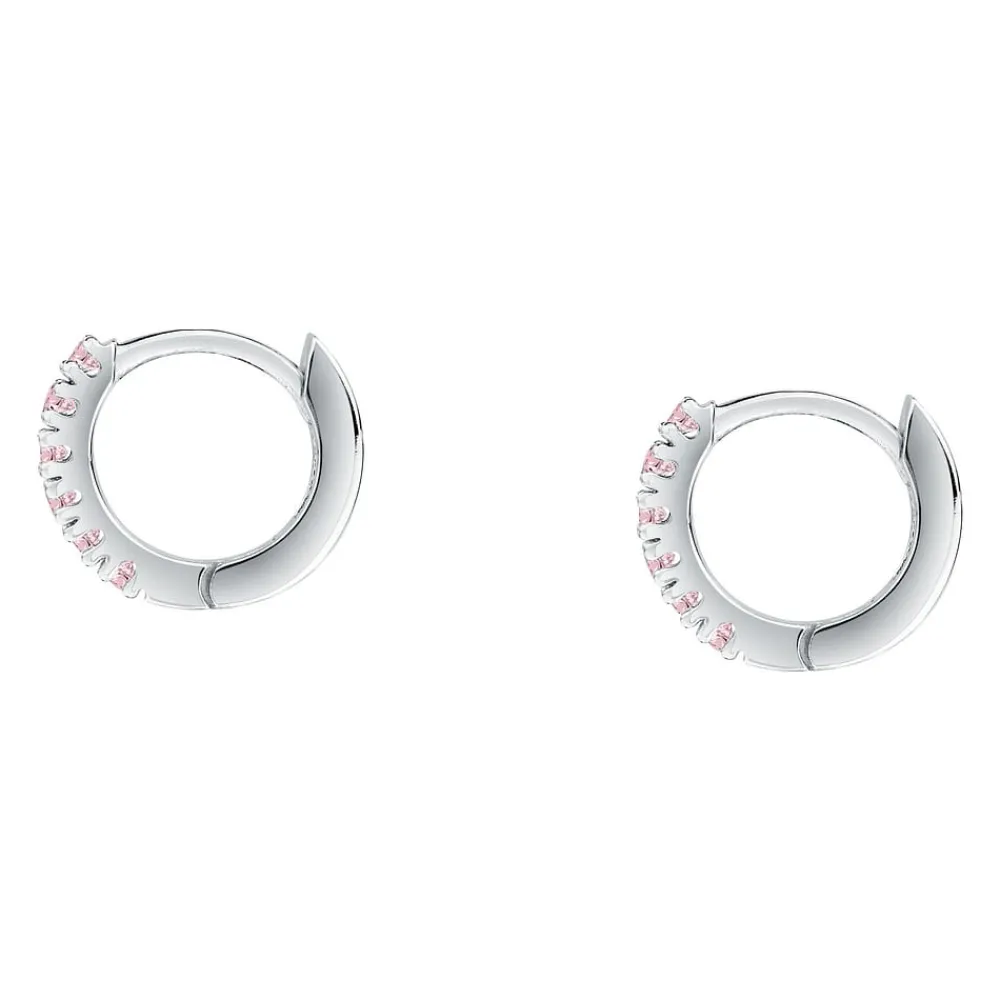 Gioielli In Argento|Gioielli Bambino<Bluespirit ORECCHINI B-BABY - P.25D301003700