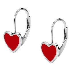 Gioielli In Argento|Gioielli Bambino<Bluespirit ORECCHINI B-BABY - P.25D301004000