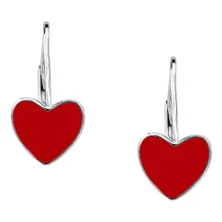 Gioielli In Argento|Gioielli Bambino<Bluespirit ORECCHINI B-BABY - P.25D301004000