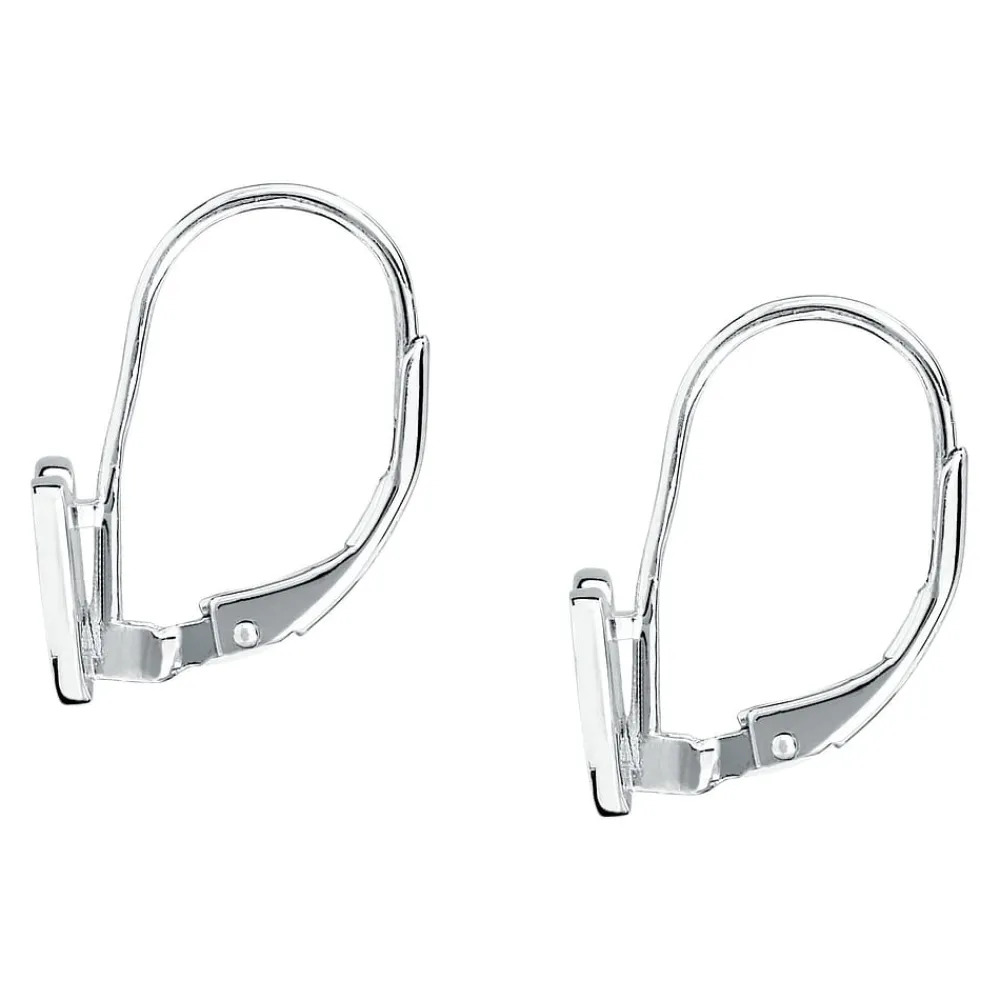 Gioielli In Argento|Gioielli Bambino<Bluespirit ORECCHINI B-BABY - P.25D301004000