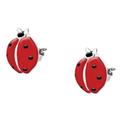 Orecchini Bambino|Orecchini<Bluespirit ORECCHINI B-BABY - P.2501E50000003