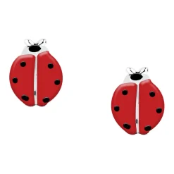 Orecchini Bambino|Orecchini<Bluespirit ORECCHINI B-BABY - P.2501E50000003