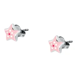 Gioielli Bambino|Orecchini Bambino<Bluespirit ORECCHINI B-BABY - P.25D301001400