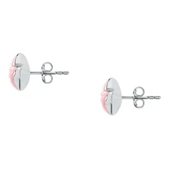 Gioielli Bambino|Orecchini Bambino<Bluespirit ORECCHINI B-BABY - P.25D301001400
