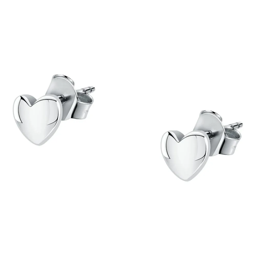 Gioielli In Argento|Gioielli Bambino<Bluespirit ORECCHINI B-BABY - P.25D301004600