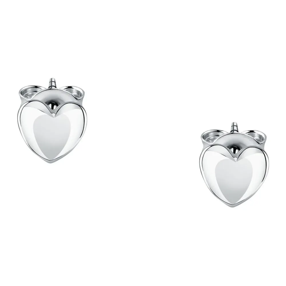 Gioielli In Argento|Gioielli Bambino<Bluespirit ORECCHINI B-BABY - P.25D301004600