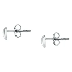 Gioielli In Argento|Gioielli Bambino<Bluespirit ORECCHINI B-BABY - P.25D301004600