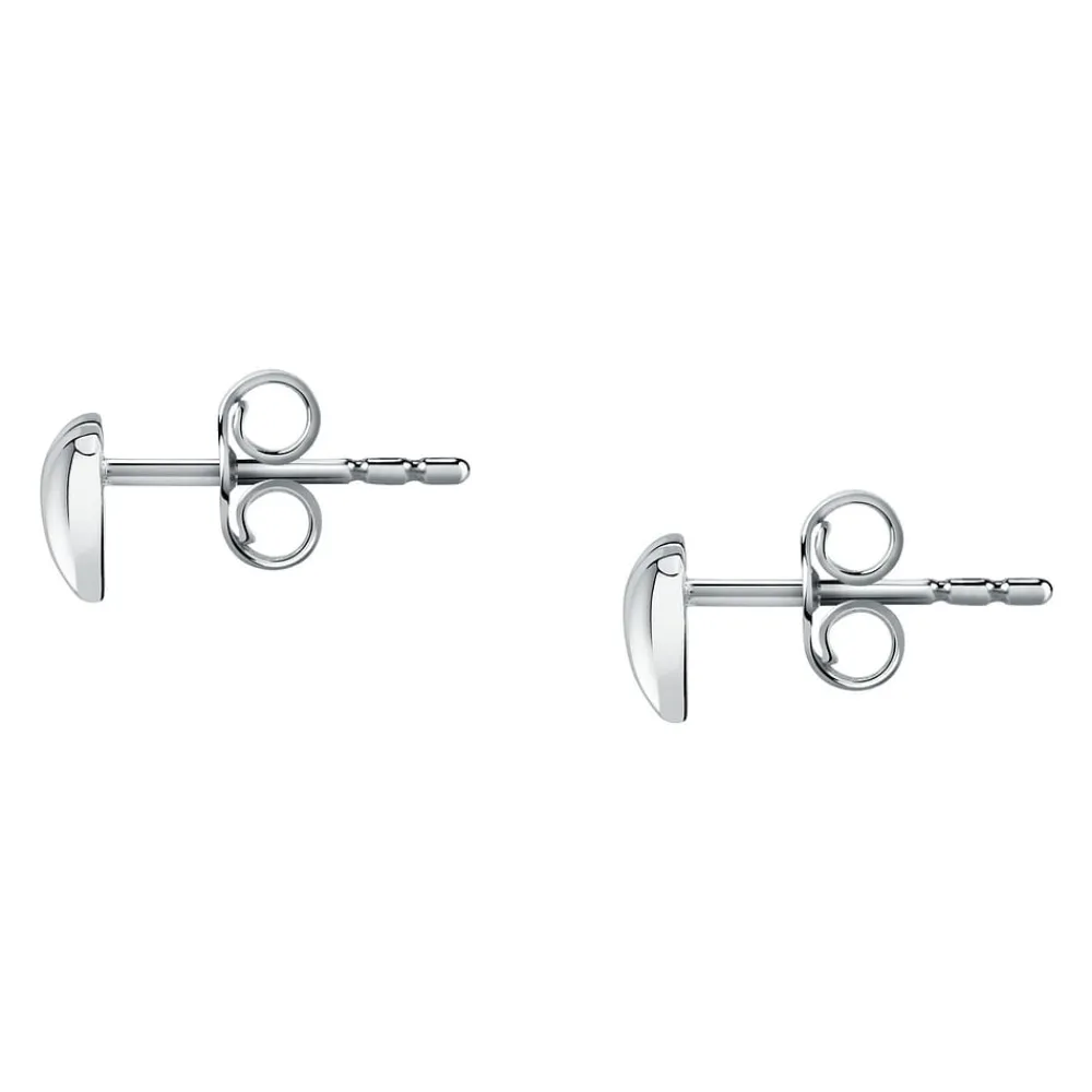 Gioielli In Argento|Gioielli Bambino<Bluespirit ORECCHINI B-BABY - P.25D301004600