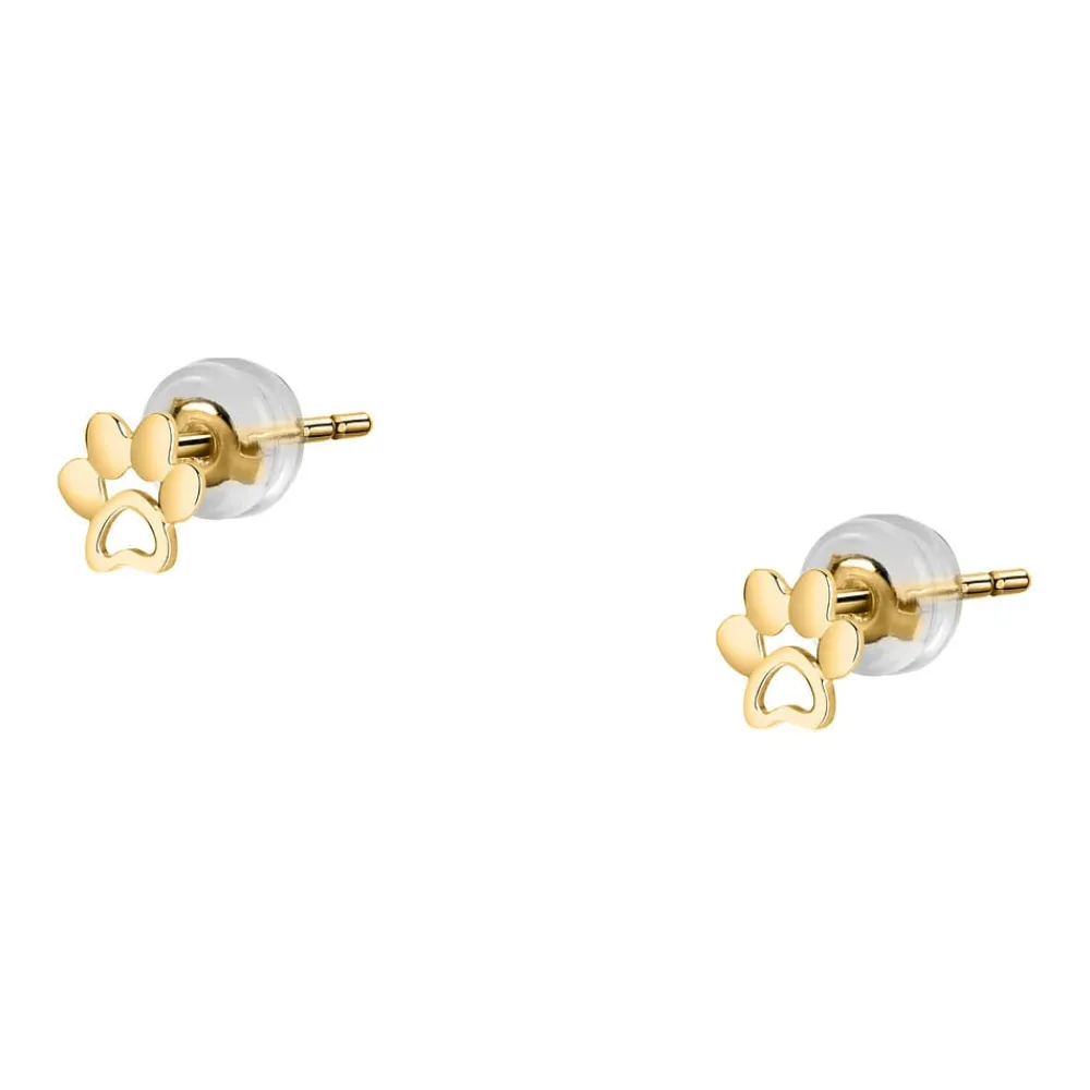 Orecchini|Gioielli In Oro<Bluespirit ORECCHINI B-BABY - P.76D301000700