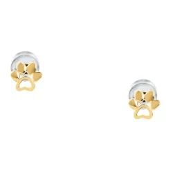 Orecchini|Gioielli In Oro<Bluespirit ORECCHINI B-BABY - P.76D301000700