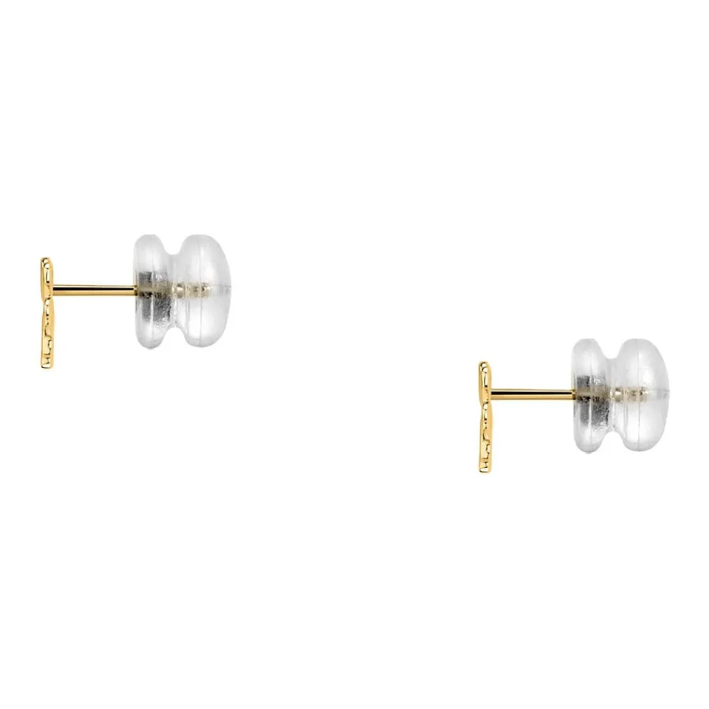 Orecchini|Gioielli In Oro<Bluespirit ORECCHINI B-BABY - P.76D301000700