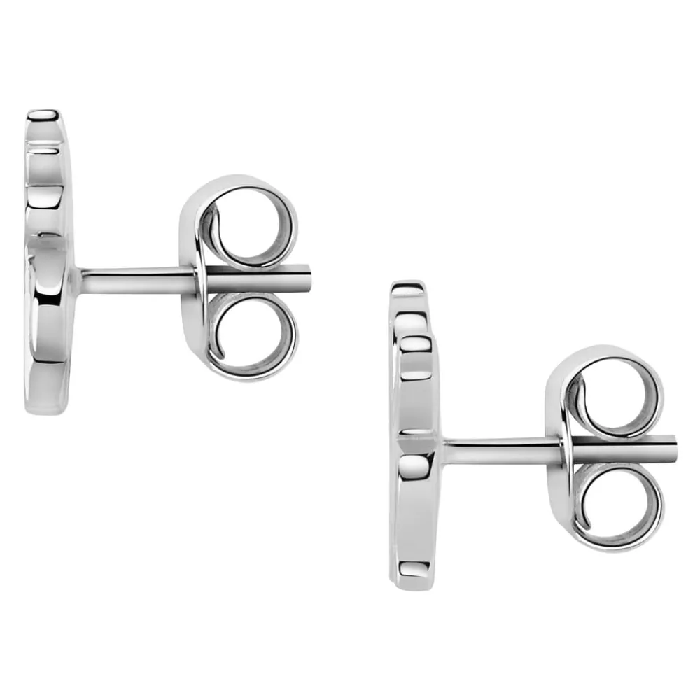 Gioielli Bambino|Orecchini In Argento<Bluespirit ORECCHINI B-BABY - P.25D301001600