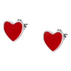 Gioielli In Argento|Gioielli Bambino<Bluespirit ORECCHINI B-BABY - P.25D301004300