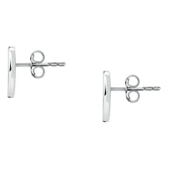 Gioielli In Argento|Gioielli Bambino<Bluespirit ORECCHINI B-BABY - P.25D301004300