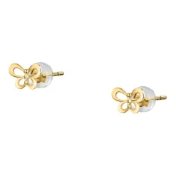 Orecchini|Gioielli In Oro<Bluespirit ORECCHINI B-BABY - P.76D301000600