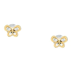 Orecchini|Gioielli In Oro<Bluespirit ORECCHINI B-BABY - P.76D301000600