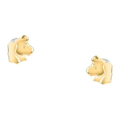 Orecchini|Gioielli In Oro<Bluespirit ORECCHINI B-BABY - P.76D301000400