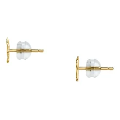 Orecchini|Gioielli In Oro<Bluespirit ORECCHINI B-BABY - P.76D301000400