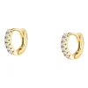 Gioielli In Argento|Gioielli Bambino<Bluespirit ORECCHINI B-BABY - P.57D301000100