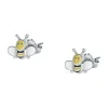 Gioielli In Argento|Orecchini Bambino<Bluespirit ORECCHINI B-BABY - P.25D301003300