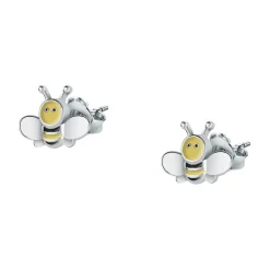 Gioielli In Argento|Orecchini Bambino<Bluespirit ORECCHINI B-BABY - P.25D301003300