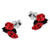 Gioielli Bambino|Orecchini In Argento<Bluespirit ORECCHINI B-BABY - P.25D301001200
