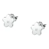 Gioielli In Argento|Gioielli Bambino<Bluespirit ORECCHINI B-BABY - P.25D301003500
