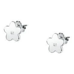Gioielli In Argento|Gioielli Bambino<Bluespirit ORECCHINI B-BABY - P.25D301003500