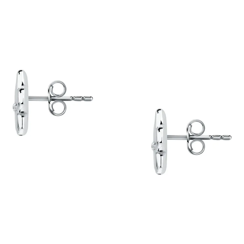Gioielli In Argento|Gioielli Bambino<Bluespirit ORECCHINI B-BABY - P.25D301003500