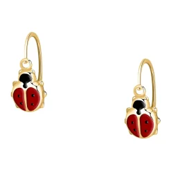 Gioielli Donna|Orecchini<Bluespirit ORECCHINI B-CLASSIC - P.13C901001900