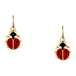 Gioielli Donna|Orecchini<Bluespirit ORECCHINI B-CLASSIC - P.13C901001900